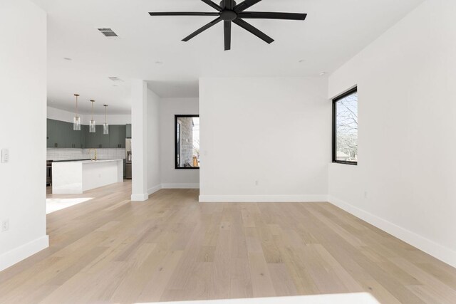 802 Philco Dr Unit 1, Austin, TX 78745 - photo 17