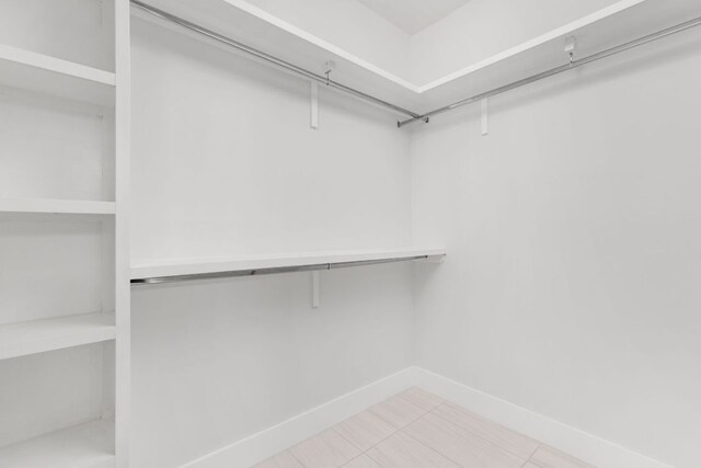 802 Philco Dr Unit 1, Austin, TX 78745 - photo 25