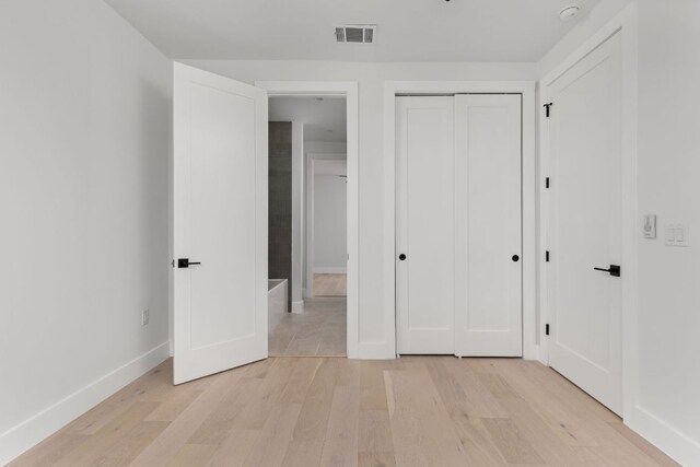 802 Philco Dr Unit 1, Austin, TX 78745 - photo 29