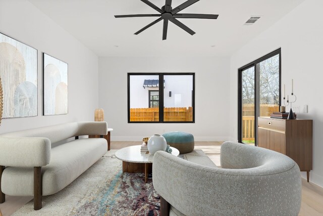 802 Philco Dr Unit 1, Austin, TX 78745 - photo 14