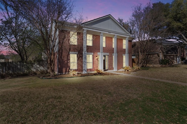 8423 Racine Trl, Austin, TX 78717 - photo 1