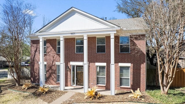 8423 Racine Trl, Austin, TX 78717 - photo 2