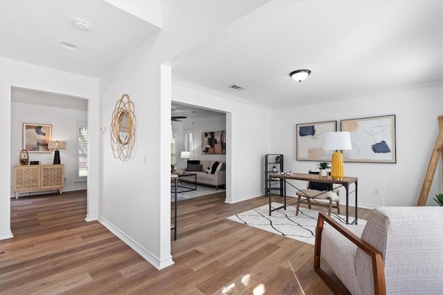 8423 Racine Trl, Austin, TX 78717 - photo 3