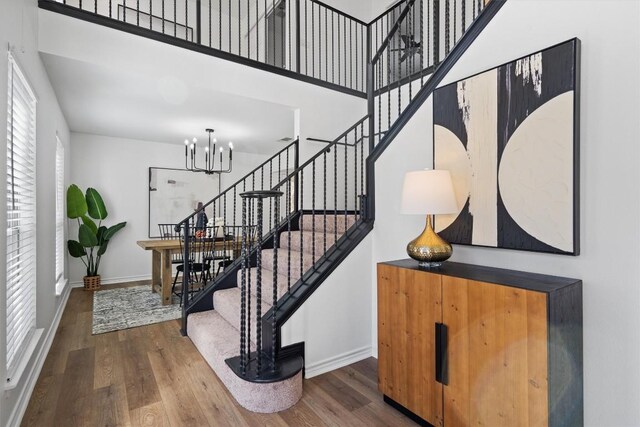 8423 Racine Trl, Austin, TX 78717 - photo 6