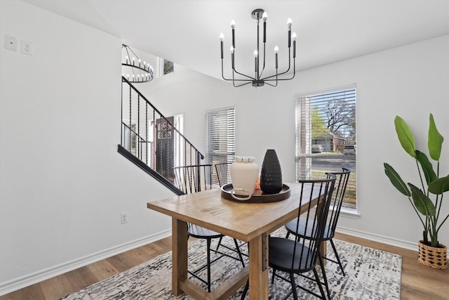 8423 Racine Trl, Austin, TX 78717 - photo 8