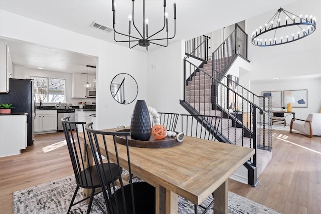 8423 Racine Trl, Austin, TX 78717 - photo 9