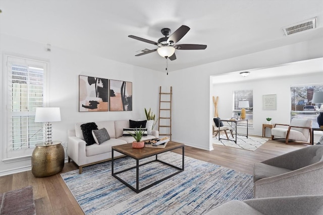 8423 Racine Trl, Austin, TX 78717 - photo 10