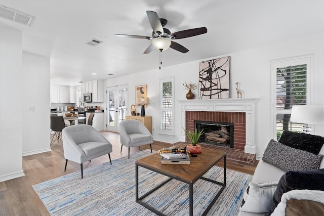 8423 Racine Trl, Austin, TX 78717 - photo 11