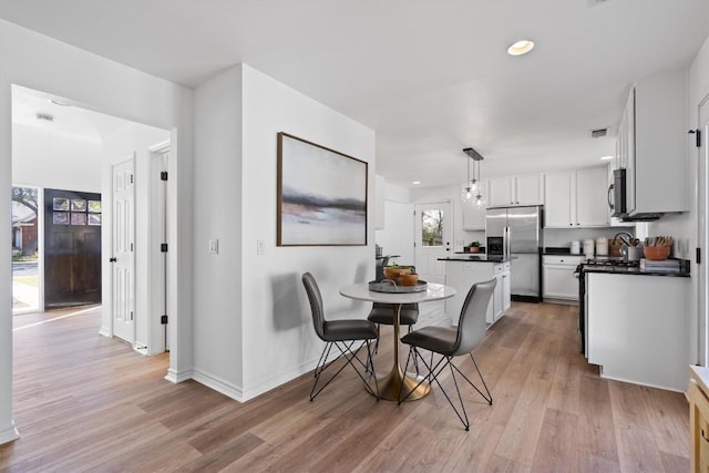 8423 Racine Trl, Austin, TX 78717 - photo 14