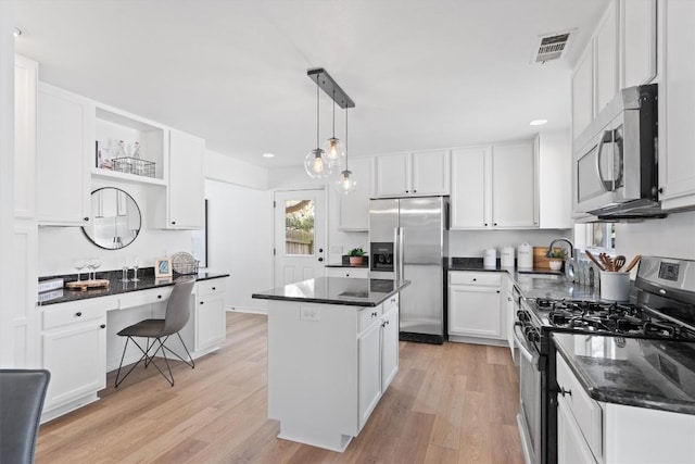 8423 Racine Trl, Austin, TX 78717 - photo 15