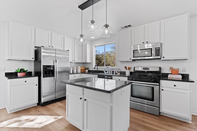 8423 Racine Trl, Austin, TX 78717 - photo 16