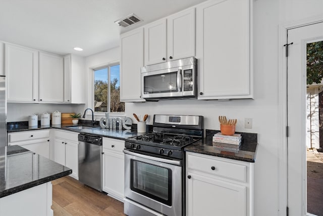 8423 Racine Trl, Austin, TX 78717 - photo 17