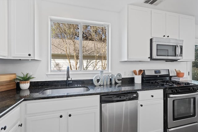 8423 Racine Trl, Austin, TX 78717 - photo 18