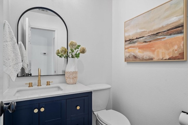 8423 Racine Trl, Austin, TX 78717 - photo 21