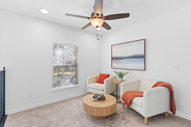 8423 Racine Trl, Austin, TX 78717 - photo 22