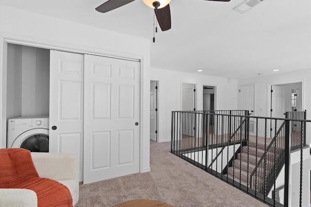 8423 Racine Trl, Austin, TX 78717 - photo 23