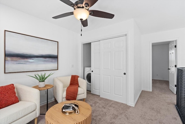 8423 Racine Trl, Austin, TX 78717 - photo 24