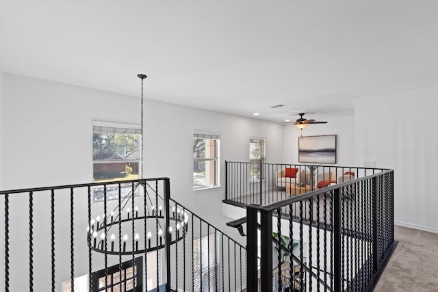 8423 Racine Trl, Austin, TX 78717 - photo 27