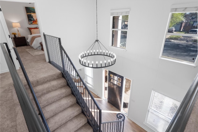 8423 Racine Trl, Austin, TX 78717 - photo 28