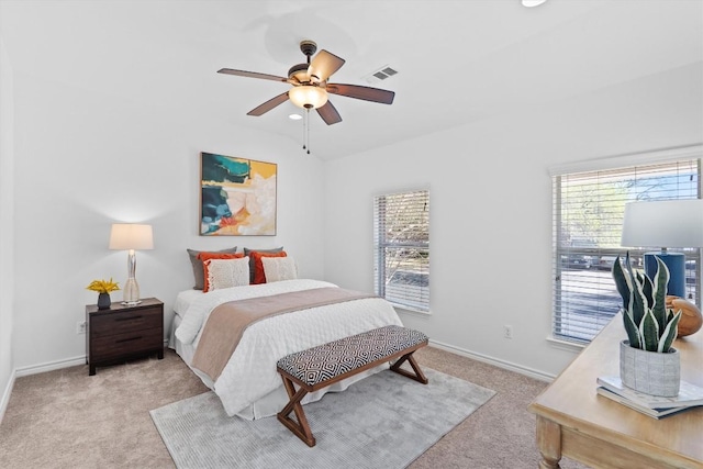 8423 Racine Trl, Austin, TX 78717 - photo 29