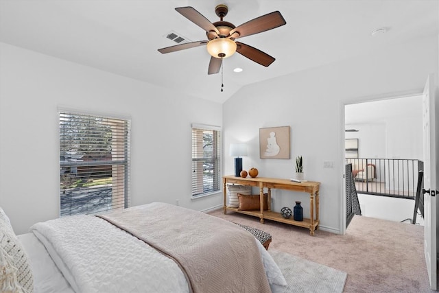 8423 Racine Trl, Austin, TX 78717 - photo 30