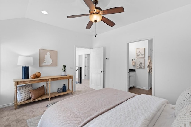 8423 Racine Trl, Austin, TX 78717 - photo 31