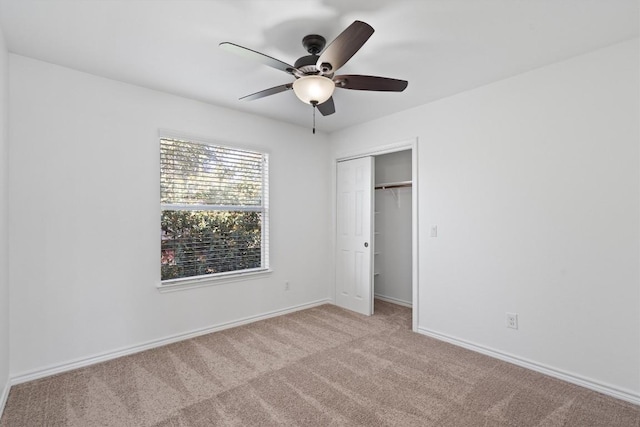 8423 Racine Trl, Austin, TX 78717 - photo 34