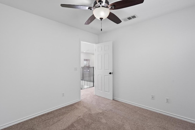 8423 Racine Trl, Austin, TX 78717 - photo 35