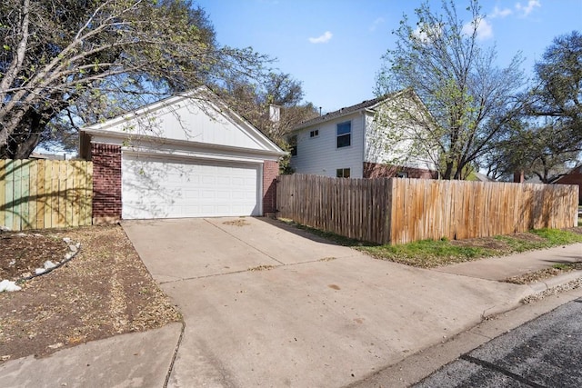 8423 Racine Trl, Austin, TX 78717 - photo 36
