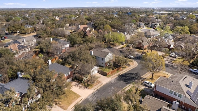8423 Racine Trl, Austin, TX 78717 - photo 38