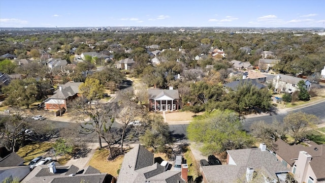 8423 Racine Trl, Austin, TX 78717 - photo 39