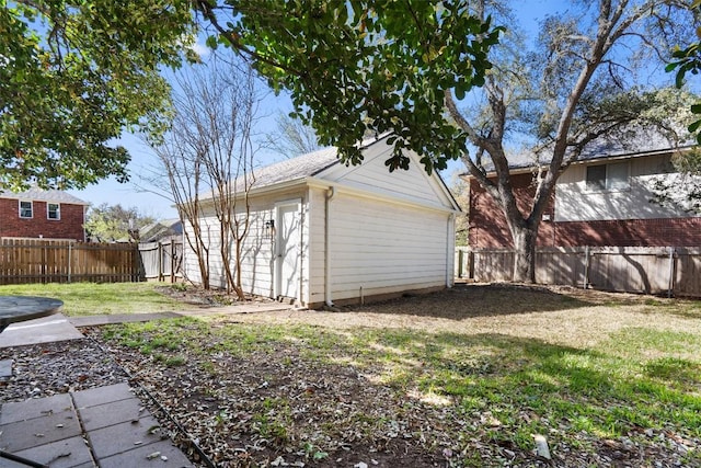8423 Racine Trl, Austin, TX 78717 - photo 40