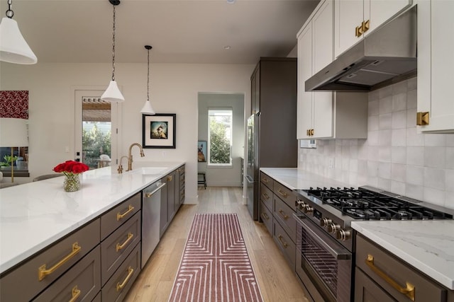 4408 Jinx Ave Unit 1, Austin, TX 78745 - photo 6