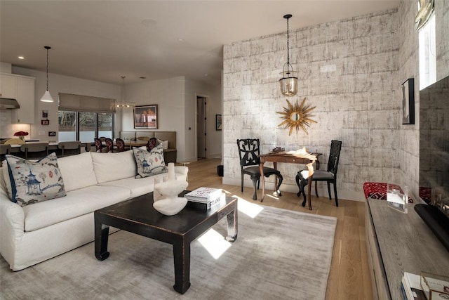4408 Jinx Ave Unit 1, Austin, TX 78745 - photo 10