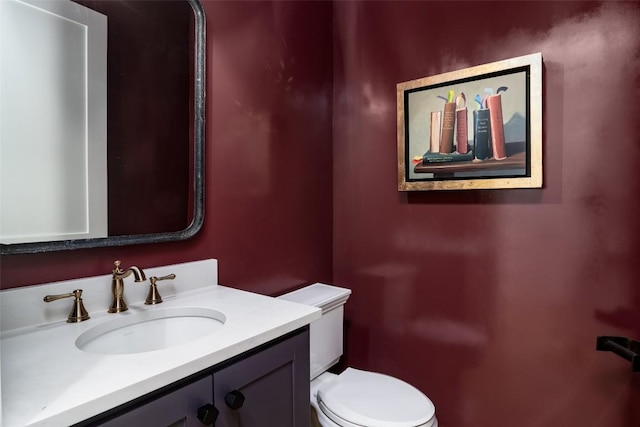 4408 Jinx Ave Unit 1, Austin, TX 78745 - photo 14