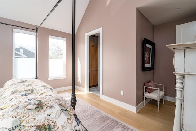 4408 Jinx Ave Unit 1, Austin, TX 78745 - photo 20