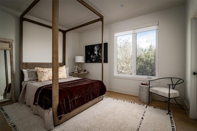4408 Jinx Ave Unit 1, Austin, TX 78745 - photo 26
