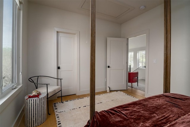 4408 Jinx Ave Unit 1, Austin, TX 78745 - photo 27