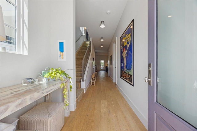 4408 Jinx Ave Unit 1, Austin, TX 78745 - photo 4