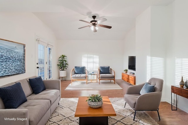422 Village Commons Blvd, Georgetown, TX 78633 - photo 18