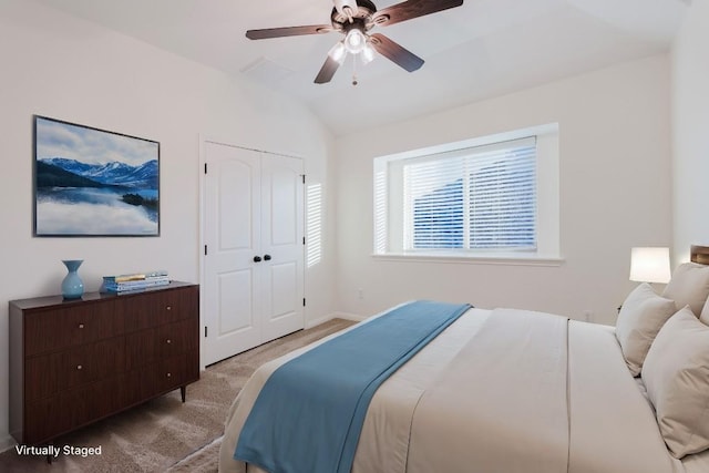 422 Village Commons Blvd, Georgetown, TX 78633 - photo 26
