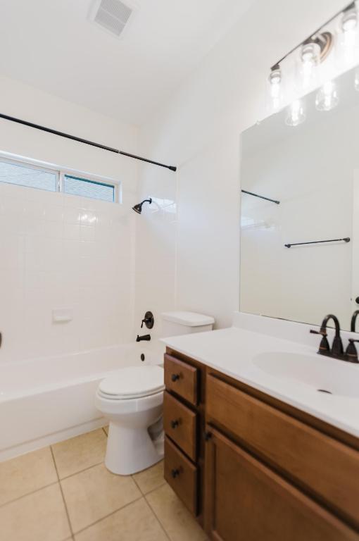422 Village Commons Blvd, Georgetown, TX 78633 - photo 16