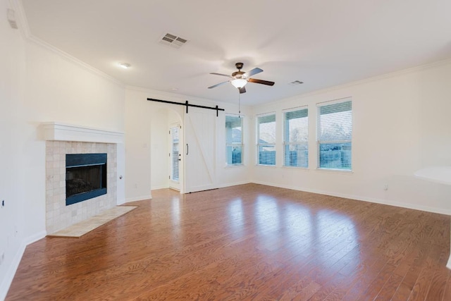 422 Village Commons Blvd, Georgetown, TX 78633 - photo 8