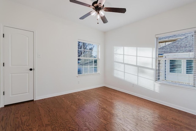 422 Village Commons Blvd, Georgetown, TX 78633 - photo 14