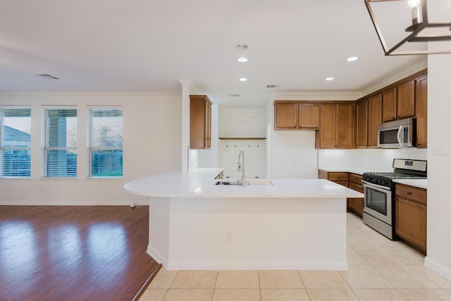 422 Village Commons Blvd, Georgetown, TX 78633 - photo 11