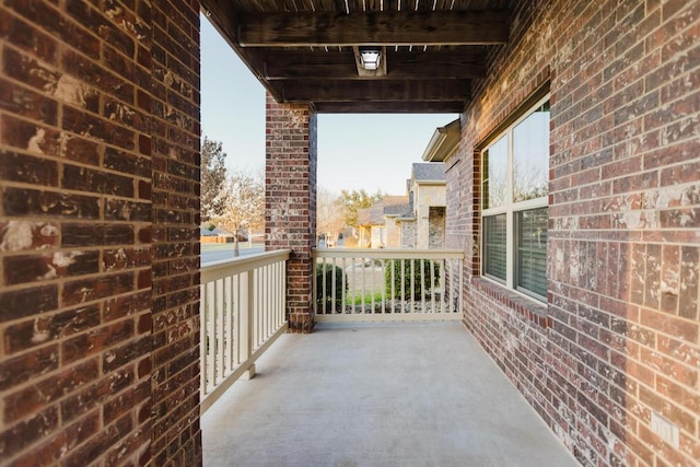 422 Village Commons Blvd, Georgetown, TX 78633 - photo 34
