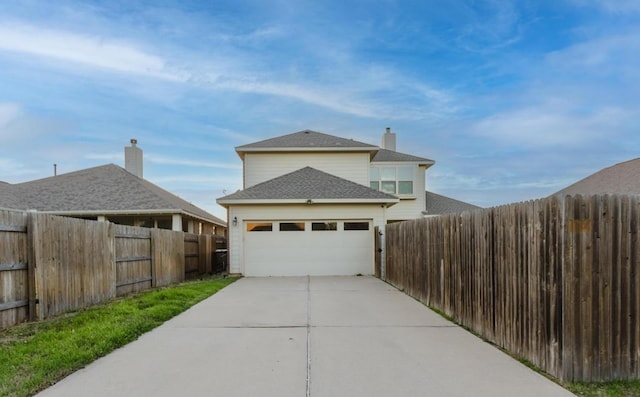 422 Village Commons Blvd, Georgetown, TX 78633 - photo 40