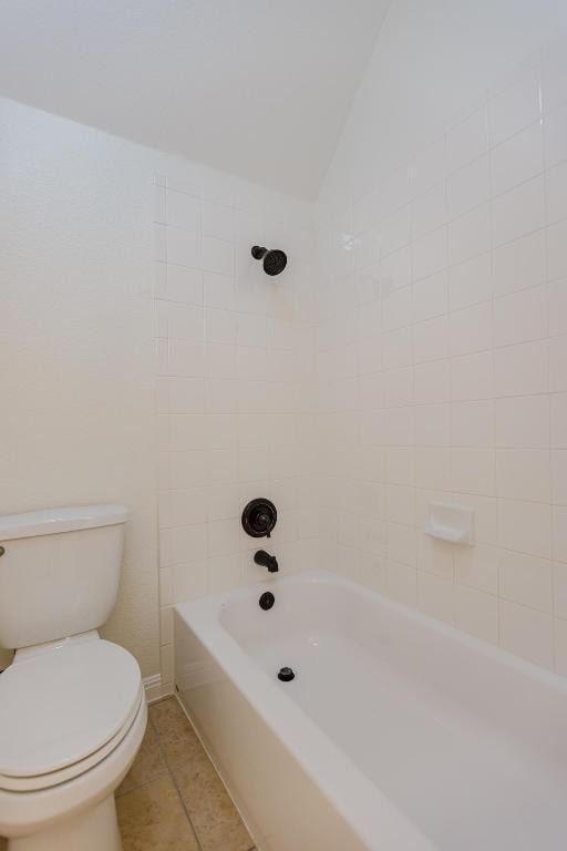 422 Village Commons Blvd, Georgetown, TX 78633 - photo 24