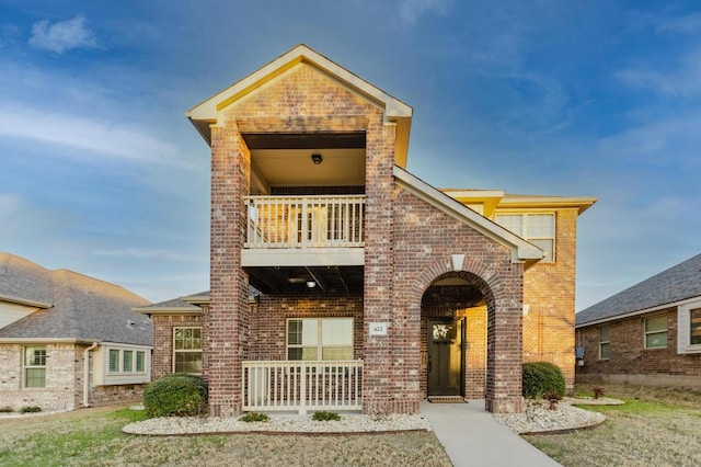 422 Village Commons Blvd, Georgetown, TX 78633 - photo 3
