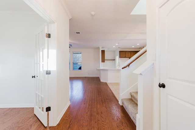 422 Village Commons Blvd, Georgetown, TX 78633 - photo 5